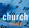 Church Events