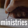 Ministries