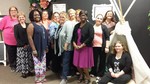 Women's Ministry